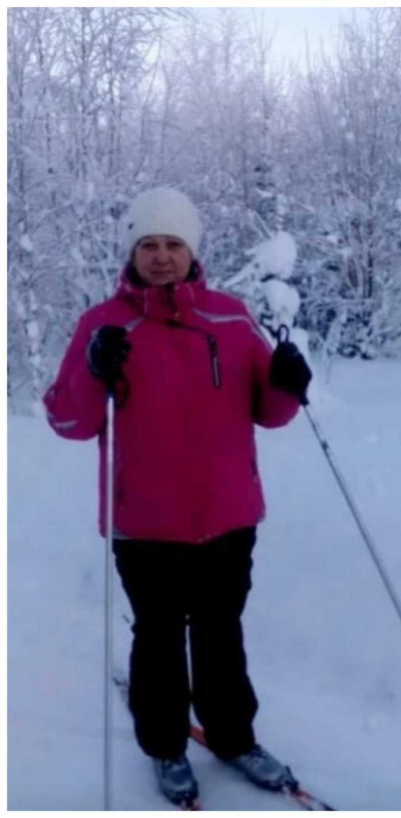 Микова Гульнара Эгамовна